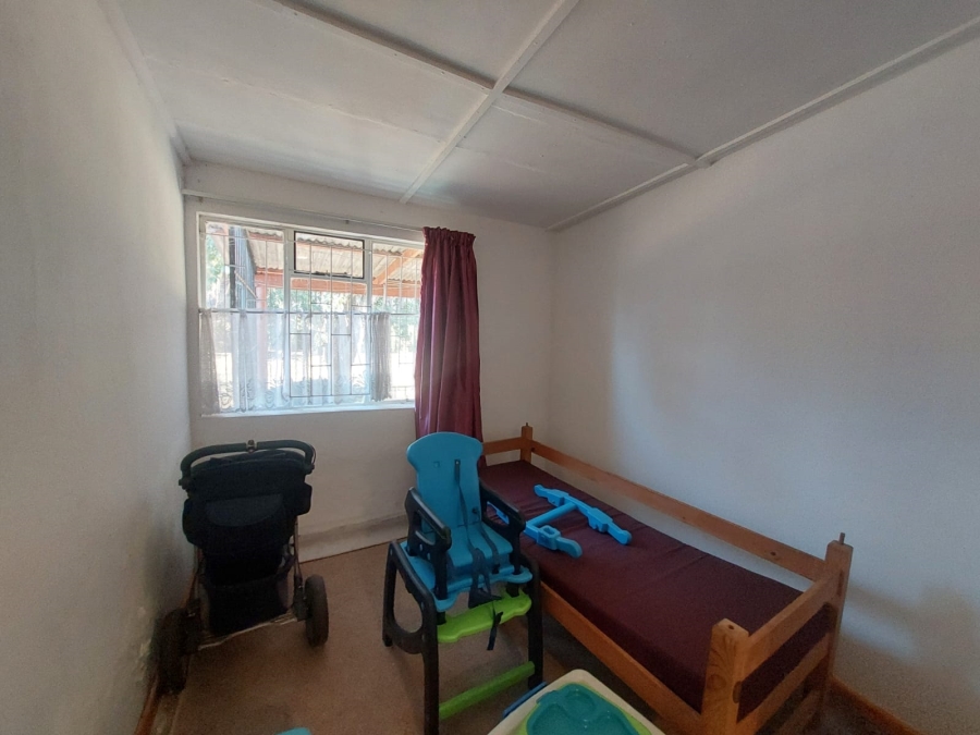 Commercial Property for Sale in Potchefstroom Rural North West